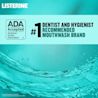 listerine clinical-solutions teeth-strength edi ada Listerine Clinical Solutions Teeth Strength Mouthwash ADA Approved