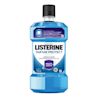 Nước súc miệng diệt khuẩn LISTERINE ® TARTAR PROTECT - Image 3 - Listerine - vi-VN