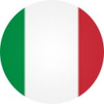 Italy LISTERINE®