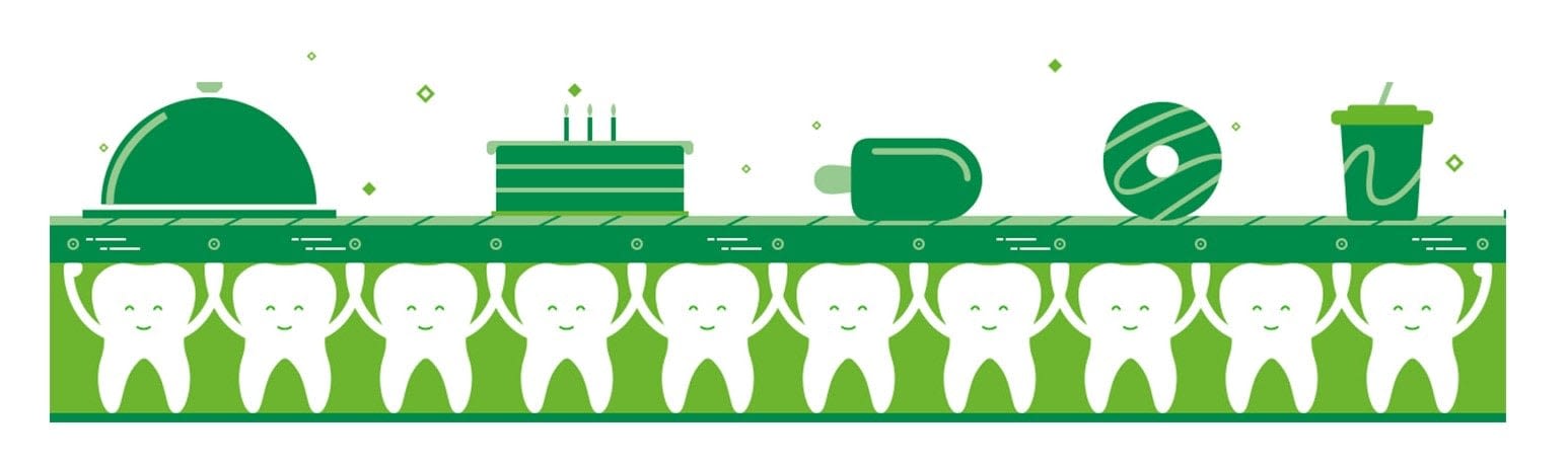 tooth-sensitive-treatment-1