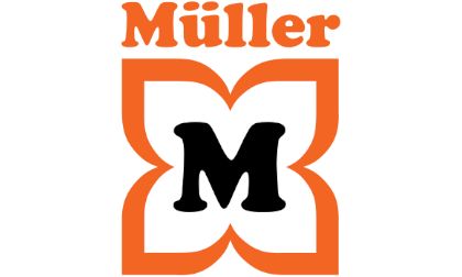 mueller.de