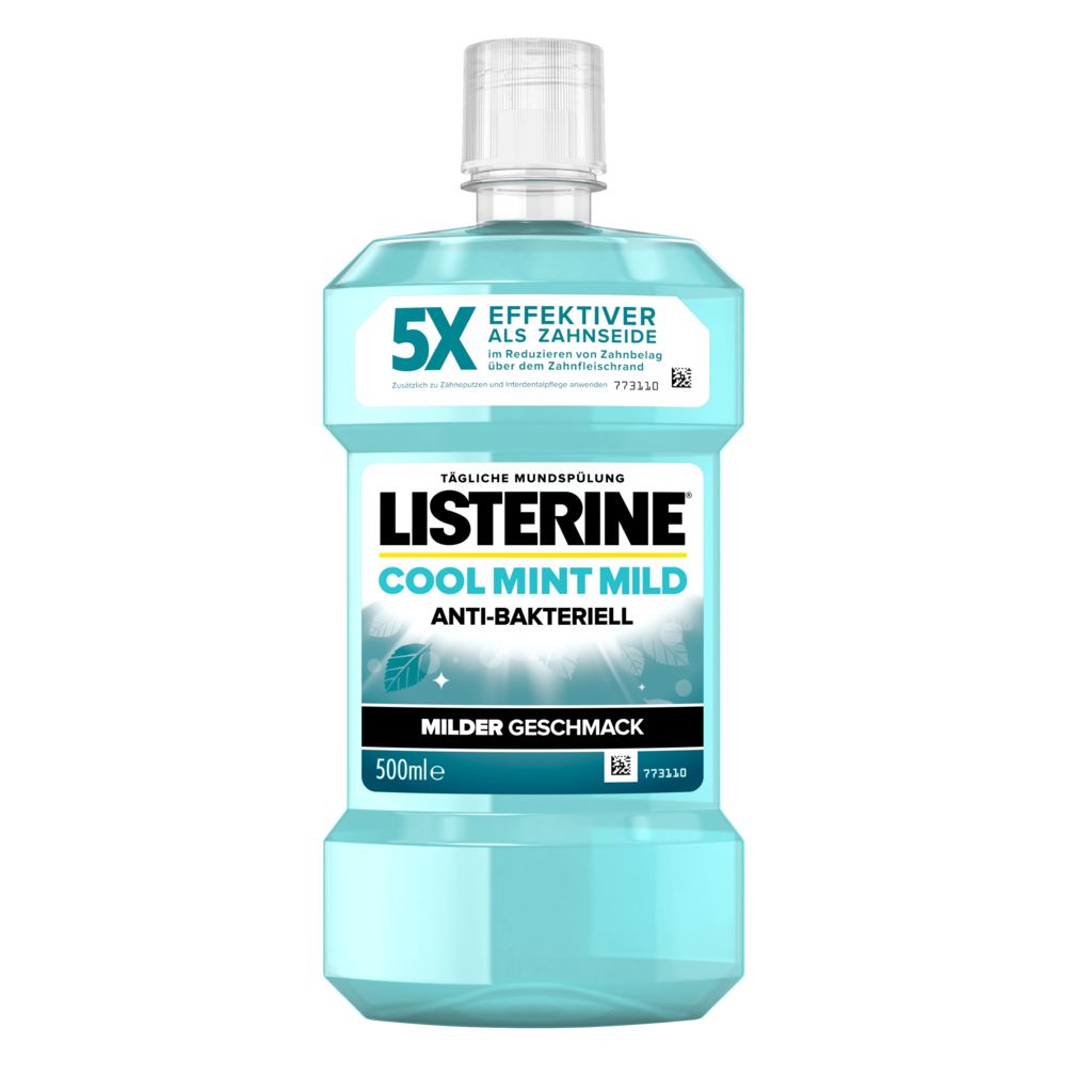 PRODUKTE
