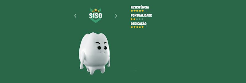 img_siso