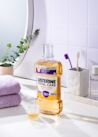 리스테린® 액 토탈케어 검케어 마일드 - Image 4 - Listerine - ko-KR