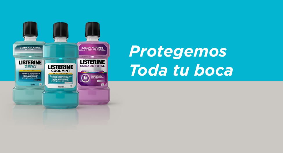 50-product-tout