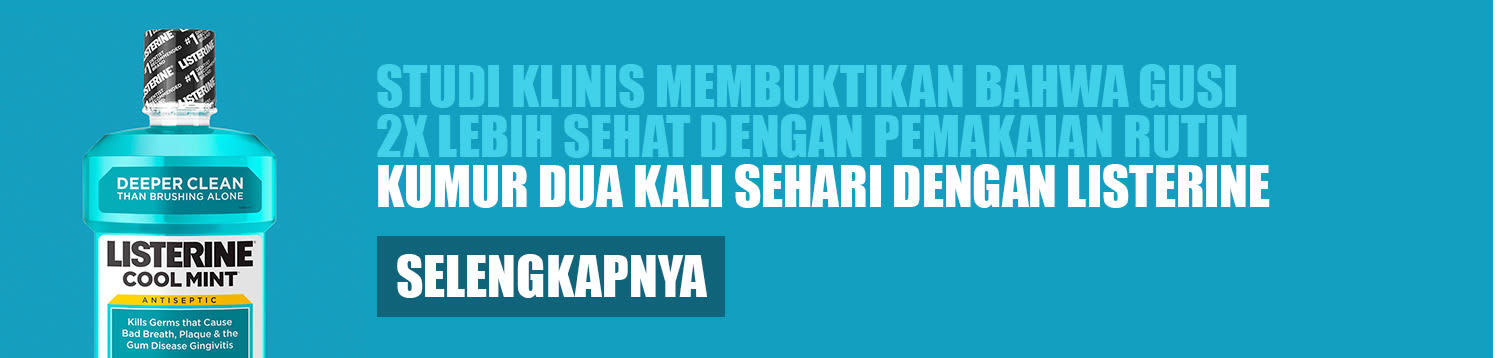 selengkapnya