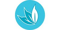 icon-eucalyptol.png