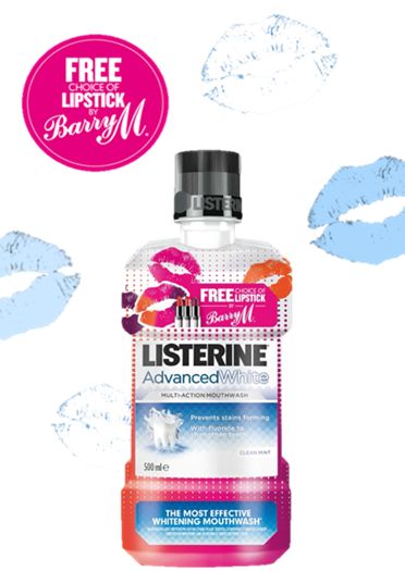 final_pic1-en-ie-Listerine