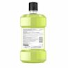 LISTERINE® Green Tea Mild Taste (Zero Alcohol) - Image 4 - Listerine - en-SG