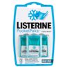 LISTERINE POCKETPAKS® Oral Care Strips - Image 3 - Listerine - en-AU