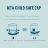LISTERINE® ALOE & CUCUMBER - Image 2 - Listerine - en-SG