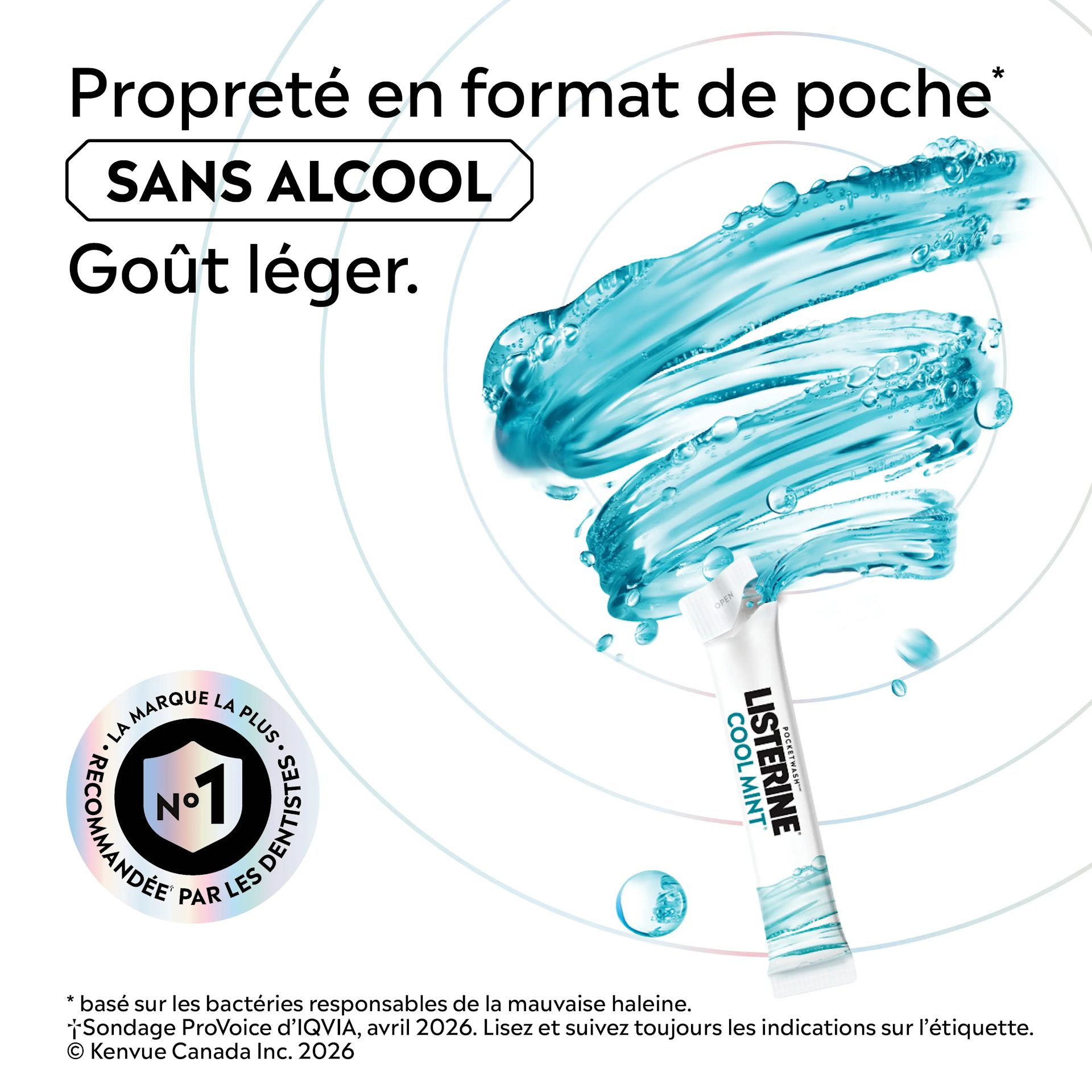 CA LIS 062600492517 CoolMint Sachets ATF FR 3 JPG