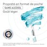 CA LIS 062600492517 CoolMint Sachets ATF FR 3 JPG