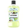 LISTERINE® COCONUT AND LIME - Image 1 - Listerine - en-MY