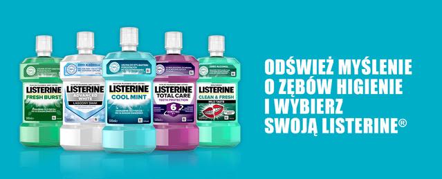 listerine_1500x609_1