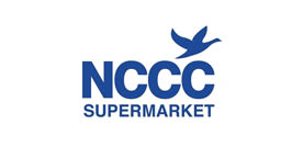 Retailer logo