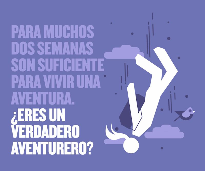 aventurera-ctz