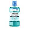 LISTERINE® COOL MINT Intensiv Alkoholfrei​