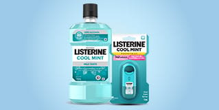 product-card-headline-undefined