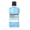 Producto control calculo zero back
