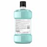 LISTERINE® TOTAL CARE SENSITIVE - Image 4 - Listerine - en-SG