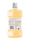 Listerine® Citrus Fruits - Image 2 - Listerine - en-AU