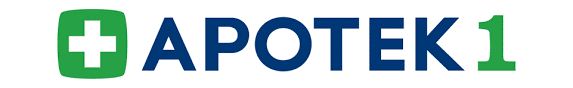 Retailer logo