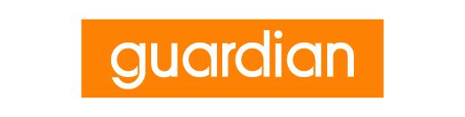 Retailer logo