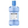 Back Pack shot of LISTERINE® ULTRACLEAN® AC Free Mild 1L