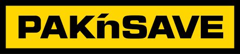 Paknsave