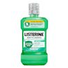 LISTERINE® ANTICÁRIES Refrescância Suave Sem Álcool - Image 1 - Listerine - pt-BR