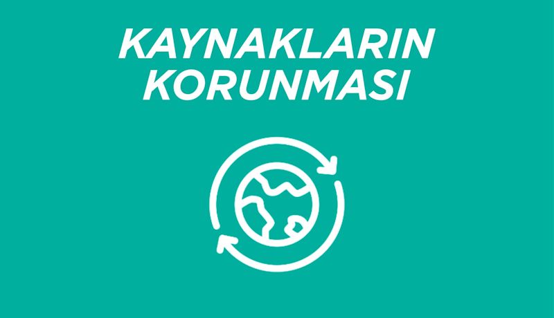 Listerine-Header4
