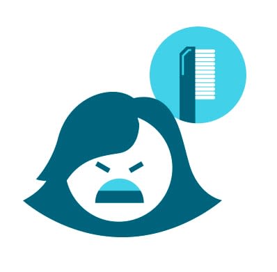 why-use-mouthwash-06