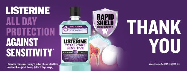 w p5 crm fp listerine 650x250px ty