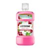 LIS APAC ANZ 8850007818168 79645932 Listerine Berry Mint Mouthwash 500mL 00000- 1 .jpg