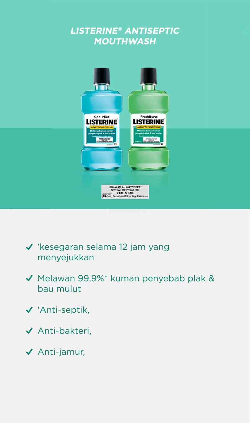 50-antiseptic