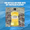 LISTERINE® ORIGINAL - Image 9 - Listerine - en-SG