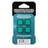 LISTERINE® READY! TABS™ Mint Chewable Tablets back