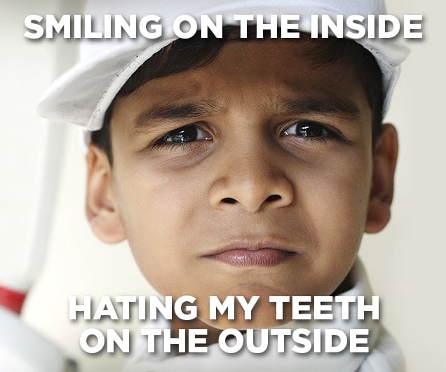how_to_whiten_teeth_tout_7