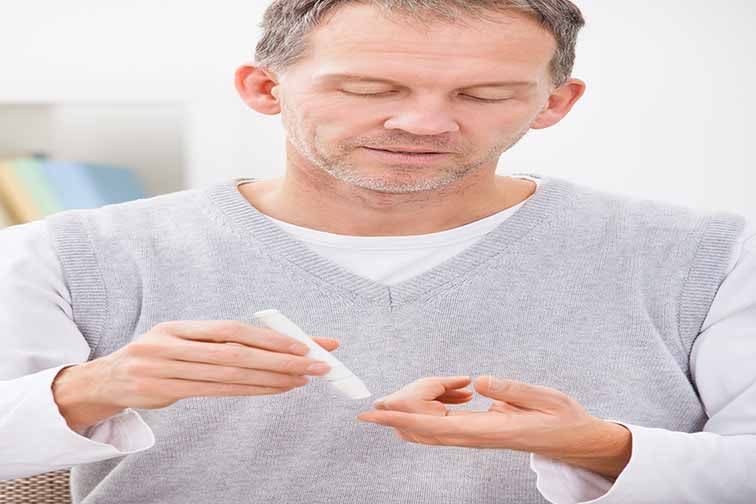 diabetics-oral-care-tips