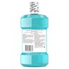 Listerine CoolMint