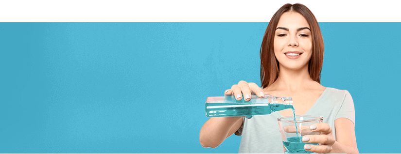 img-malaliento-intern-prevenir