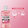 李施德霖兒童漱口水 - Image 9 - Listerine - zh-Hant-TW