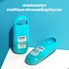ลิสเตอรีนพ็อกเก็ตมิสท์คูลมิ้นต์สเปรย์ - Image 9 - Listerine - th-TH