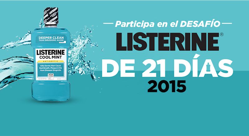 21daytout_0
