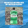 LISTERINE® FRESH BURST - Image 10 - Listerine - en-SG