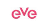 Retailer logo