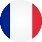 France LISTERINE®