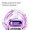 Listerine Total Care®