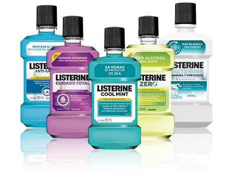 banner-producto-familia-enjuague-bucales-listerine